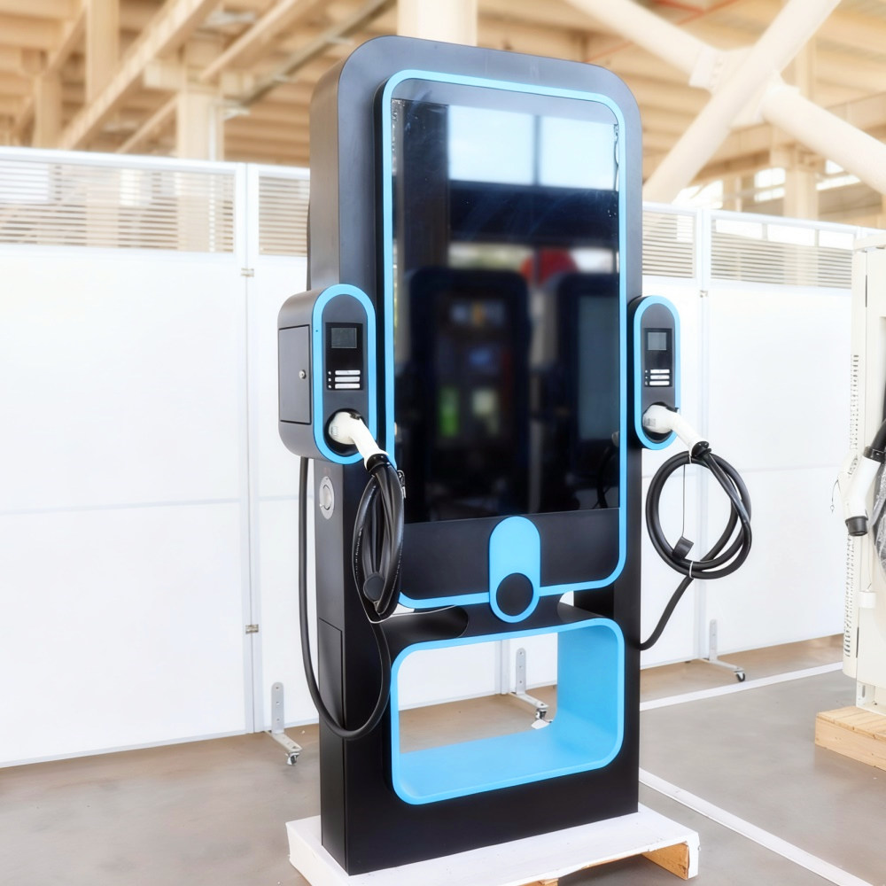 charing pile .jpg charing pile .jpg